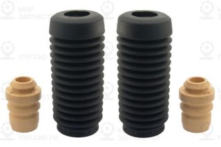 Запчасть MAPCO 34608