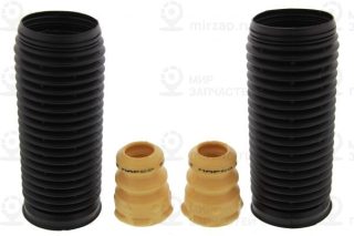 Запчасть MAPCO 34872