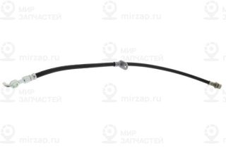 Запчасть MAPCO 3594