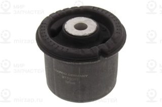 Запчасть MAPCO 36506