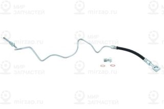 Запчасть MAPCO 3663