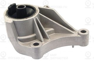 Запчасть MAPCO 36710