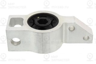 Запчасть MAPCO 36949