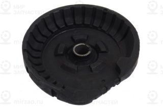 Запчасть MAPCO 36955