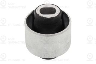 Запчасть MAPCO 36988