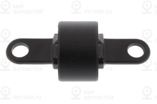Запчасть MAPCO 37613