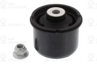 Запчасть MAPCO 37620