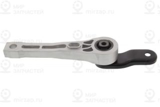 Запчасть MAPCO 38823