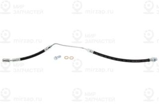 Запчасть MAPCO 3892