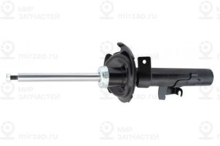 Запчасть MAPCO 40641