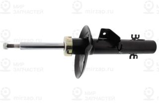 Запчасть MAPCO 40667