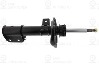Запчасть MAPCO 40862