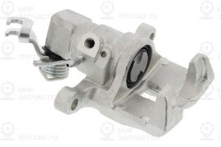 Запчасть MAPCO 4514