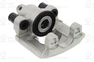 Запчасть MAPCO 4612