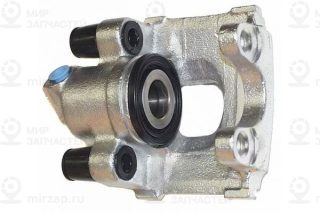Запчасть MAPCO 4613