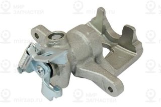 Запчасть MAPCO 4758