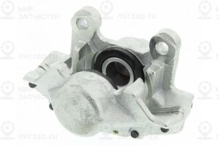 Запчасть MAPCO 4806