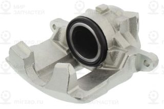 Запчасть MAPCO 4885