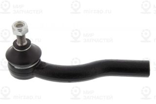 Запчасть MAPCO 49017
