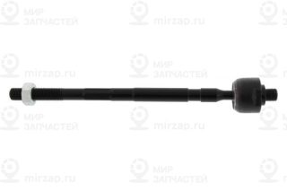 Запчасть MAPCO 49070