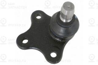 Запчасть MAPCO 49092
