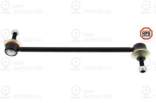 Запчасть MAPCO 49124HPS