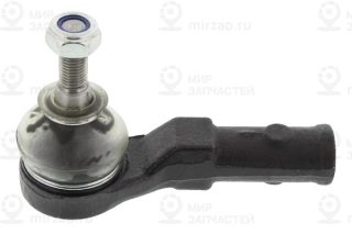 Запчасть MAPCO 49135