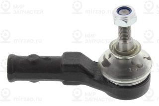 Запчасть MAPCO 49136