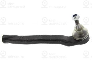 Запчасть MAPCO 49147
