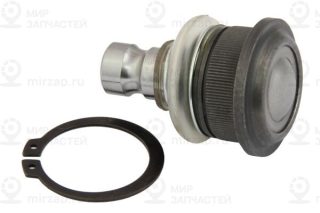 Запчасть MAPCO 49151