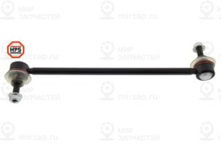 Запчасть MAPCO 49169HPS
