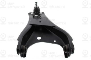 Запчасть MAPCO 49184