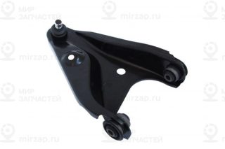 Запчасть MAPCO 49190