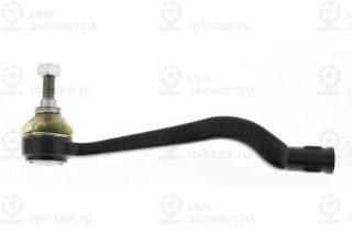 Запчасть MAPCO 49192
