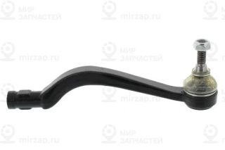 Запчасть MAPCO 49193