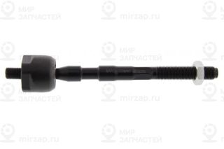 Запчасть MAPCO 49194
