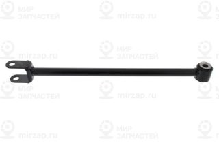 Запчасть MAPCO 49199