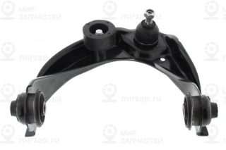 Запчасть MAPCO 49235