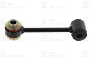 Запчасть MAPCO 49259