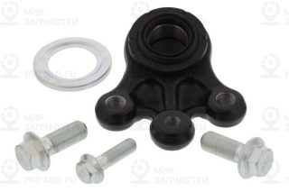 Запчасть MAPCO 49309