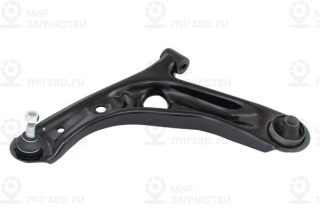 Запчасть MAPCO 49318