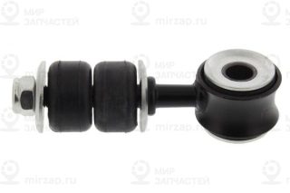 Запчасть MAPCO 49402