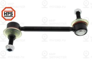 Запчасть MAPCO 49403HPS