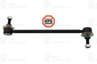 Запчасть MAPCO 49404HPS