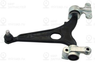 Запчасть MAPCO 49409