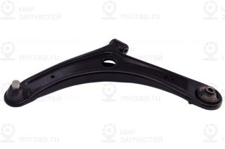 Запчасть MAPCO 49410