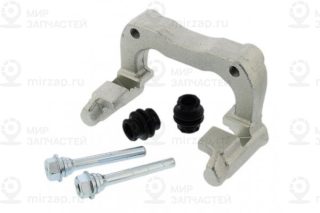 Запчасть MAPCO 49411