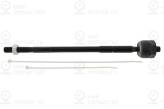 Запчасть MAPCO 49415