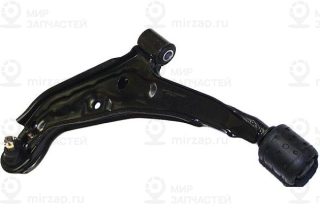 Запчасть MAPCO 49528