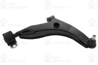 Запчасть MAPCO 49545